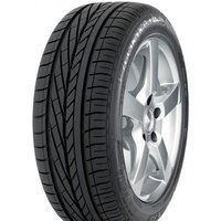 Goodyear Excellence 275/35R20 102Y Image #1