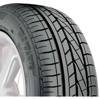 Goodyear Excellence 275/35R20 102Y Image #3