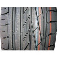 Goodyear Excellence 275/35R20 102Y Image #2