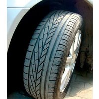 Goodyear Excellence 275/35R20 102Y Image #4