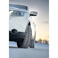 Ikon Nordman 7 SUV 245/65R17 111T (шипы) Image #4