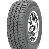 WestLake SW613 All Season Master 205/75R16C 110/108Q Image #1