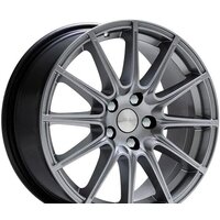 SKAD ЛеМан 16x7