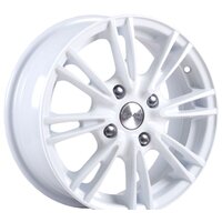 SKAD Пантера 14x5.5