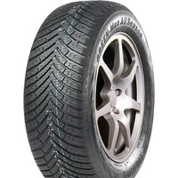 LingLong GREEN-Max All Season 225/50R17 98V