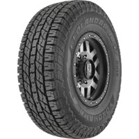 Yokohama Geolandar A/T G015 255/55R18 109H