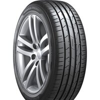 Hankook Ventus Prime3 K125 235/45R18 94V Image #3
