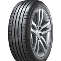 Hankook Ventus Prime3 K125 235/45R18 94V