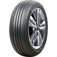 LingLong Eco Master E 205/60R16 96H XL