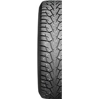 Yokohama iceGUARD Stud IG55 265/45R21 104T (шипы) Image #2