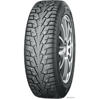 Yokohama iceGUARD Stud IG55 265/45R21 104T (шипы)