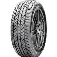 Mirage MR-162 205/60R16 92V Image #1