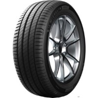 Michelin Primacy 4 255/40R19 100W XL Image #1
