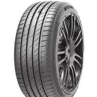 WestLake Z-007 ZuperAce 275/40R20 106Y