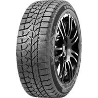 Goodride SW628 285/50R20 116H Image #1