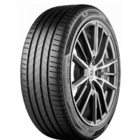 Bridgestone Turanza 6 245/50R19 105W Image #1