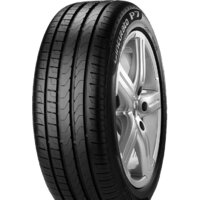 Pirelli Cinturato P7 245/45R18 100Y (run-flat) Image #1
