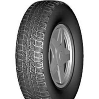 Белшина Бел-97 185/70R14 88H