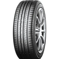 Yokohama BluEarth-A AE-50 215/50R17 95W