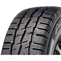 Michelin Agilis Alpin 215/70R15C 109/107R Image #3