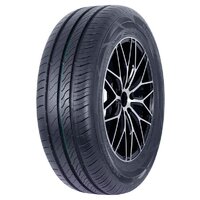 Attar S01 195/65R15 95V XL Image #1