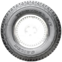 Sailun Terramax A/T 275/55R20 117T Image #8