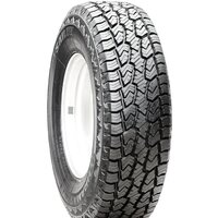 Sailun Terramax A/T 275/55R20 117T Image #7