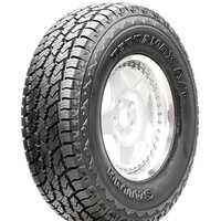 Sailun Terramax A/T 275/55R20 117T
