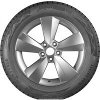 Ikon Autograph Ultra 2 SUV 285/50R20 116W Image #4