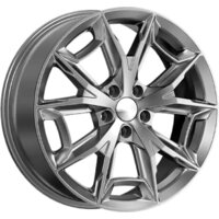 SKAD Паркер (КЛ382) 19x7.5