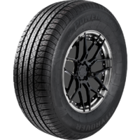 Powertrac CityRover 235/65R17 104H