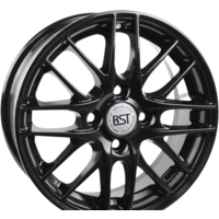 RST R004 14x5.5