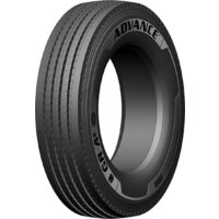 Advance GR-A1 245/70R19.5 136/134M