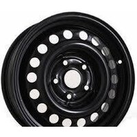 Eurodisk 43A46R ED 14x5