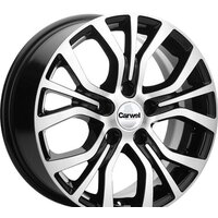 Carwel Лум 1608 16x6.5