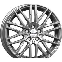 Carwel Кобра 229 16x6