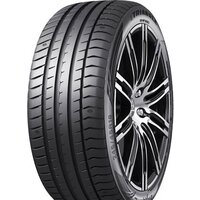 Triangle EffeXSport TH202 255/35R20 97Y Image #2