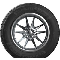 Michelin Alpin 6 225/50R17 98V Image #4