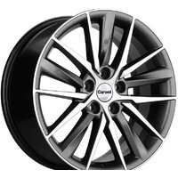 Carwel Алдан 1807 18x8