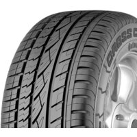 Continental ContiCrossContact UHP 235/55R20 102W Image #2