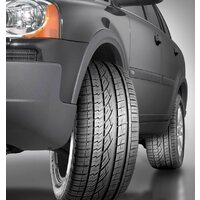Continental ContiCrossContact UHP 235/55R20 102W Image #3