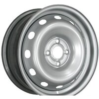 ТЗСК 43887924.293230.953-21 16x6.5