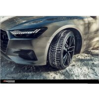 Hankook Winter i*cept evo3 X W330A 275/55R19 111H Image #6