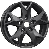 Carwel Конго 1615 16x6.5