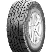 Austone SP-305 265/70R16 112T Image #1