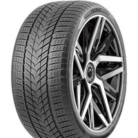 iLink Snowgripper II 275/40R22 107H XL