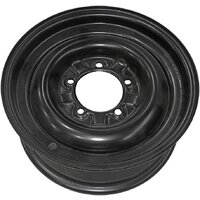 Accuride 55-У160-3101012-06 15x6