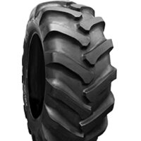 BKT TR-678 600/40-22.5 169A8 20PR Image #1