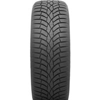 Toyo Observe S944 215/50R17 95V Image #2