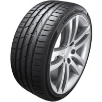 Hankook Ventus S1 evo 2 K117B 225/45R17 91W (run-flat) Image #2